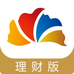 金贝壳智慧版电脑版下载v6.30 官方pc版-绿色资源网