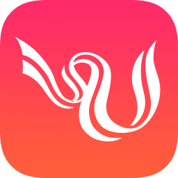 红袖添香小说网下载v5.6.0 官方pc版