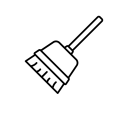 Steam Cleaner下载v2.1 官方版