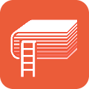 华夏天空小说网电脑版下载v3.5.7 官方pc版