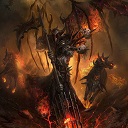 神魔墓永恒爱恋v1.81_魔兽防守地图下载附隐藏英雄密码