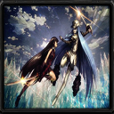 无聊透顶的世界Ⅶ重制版下载附隐藏英雄密码