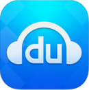 百度音乐音效插件包下载免费版