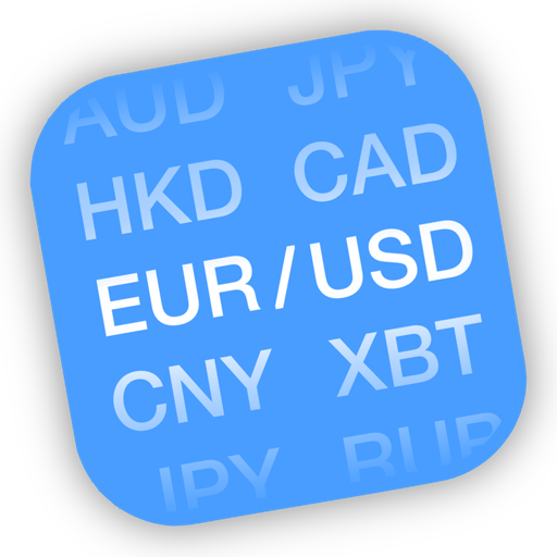 FX期权助手_FOREX期权计算器期权定价模型GarmanKohlhagen