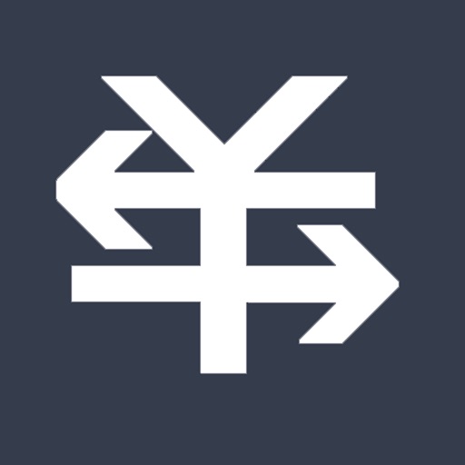 汇率换算 - 出国旅行必备的免费汇率转换器