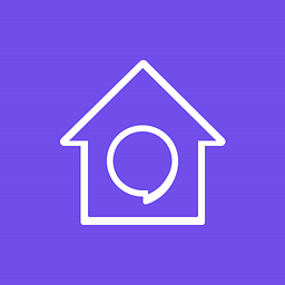 乐视hometime聊天软件下载v2.1.03 官方pc版