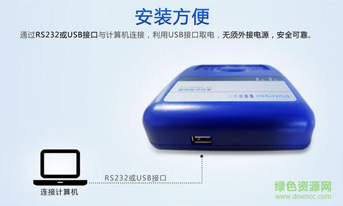 普天cpidmr02/tg驱动 普天cpidmr02/tg驱动