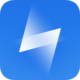 猎豹快传电脑版(cm transfer)下载v1.5.1 pc版