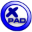 xml开发工具(xmlpad)下载v3.2.0.1 绿色版
