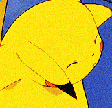 精灵宝可梦皮卡丘搜狗输入法皮肤下载官方下载