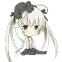 RUN CF一键活动助手下载v2.5.2 极致简约绿色版