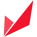 陕西省数字证书一证通下载v1.0.9 官方版