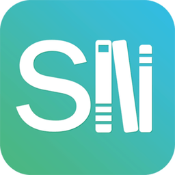 苏宁阅读电脑版下载v4.5.0 官方pc版