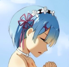 拉姆雷姆win7电脑主题下载直装版