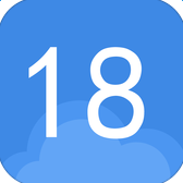 18云办公指纹考勤管理软件下载官方版