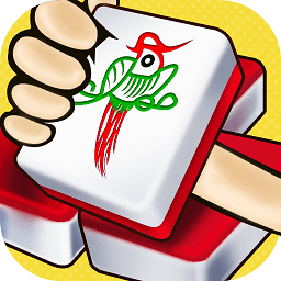 微乐贵阳捉鸡电脑版下载v3.5.2 官方pc版-绿色资源网