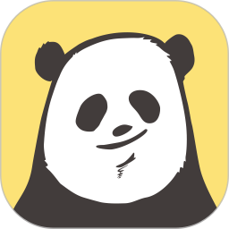 花熊电脑版下载v3.2.5 官网pc版