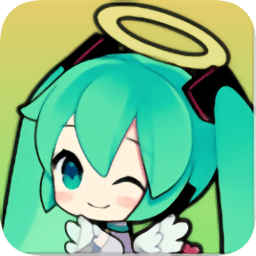 奇奇动漫网下载v1.3 官方版官方下载