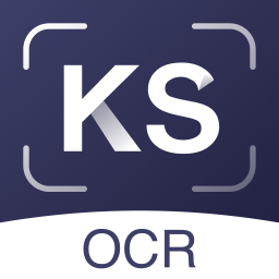 挖贝电脑版下载v2.7.5 官方pc版-绿色资源网