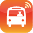福建掌上公交电脑版下载v2.3.6 官方pc版-绿色资源网