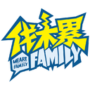 伐木累芒果TV会员账号共享下载v1.0 最新版