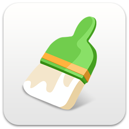 软媒清理大师下载v3.7.1.0 绿色版官方下载