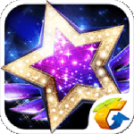 全民炫舞电脑版下载v1.0.4 官方版_附游戏攻略