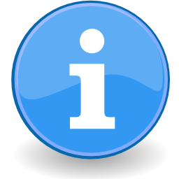 福仔动态文本加密软件下载V1.0 免费版