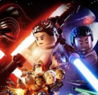 乐高星球大战原力觉醒全人物解锁存档下载