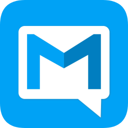 论客coremail pc版下载v1.6.1.9 官网正式版
