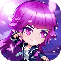 弹岛2pc版下载v1.1.0 官网电脑版