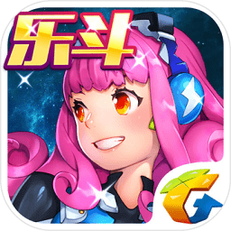 全民飞机大战电脑版本下载v1.0.44 最新版官方下载