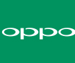 Oppo R9 TFBOYS定制版手机驱动下载v2.0 官方PC版