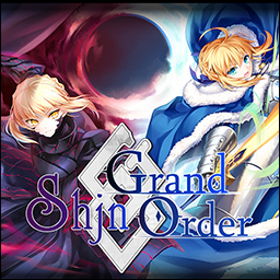 守魔护纪年4.9夏日战争_魔兽防守地图下载附隐藏英雄密码