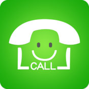 有话微笑说软件下载v1.0 官方pc版官方下载