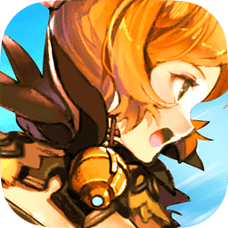 横行冒险王电脑版下载v1.4.0 官网pc版-绿色资源网