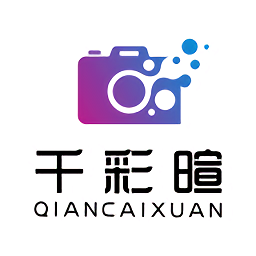 闪银奇异电脑版下载v4.6.10 官方pc版