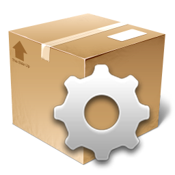 魅族MX6手机usb驱动下载官方正式版