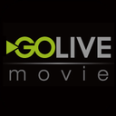 首发影院电脑版下载v3.0.6.2 pc版