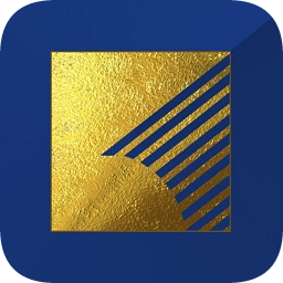 长城随身股电脑版下载v5.00.04 官方pc版-绿色资源网