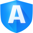 mpc adcleaner(广告拦截软件)下载v2.0.13084.0729 官方版