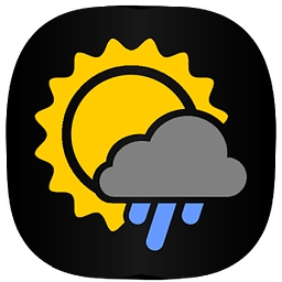 彩虹天气电脑版下载v4.3.08 官网pc版-绿色资源网