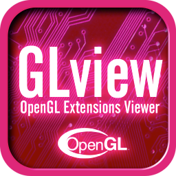 opengl extensions viewer for mac(显卡测试工具)下载v4.4.3 苹果电脑版官方下载