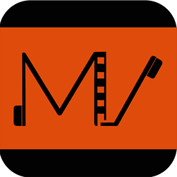 魔音秀电脑版下载v3.5.8 官方pc版