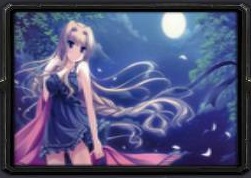 新魔守护女神v2.0正式版_魔兽防守地图下载附隐藏英雄密码