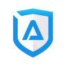 adsafe净网大师浏览器下载v1.0 官网电脑版