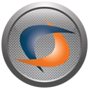 Crossover mac版(windows模拟器)下载v15.2.0 苹果电脑版