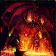 屠魔之域v1.35正式版_魔兽防守地图下载附隐藏英雄密码