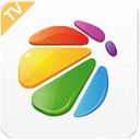 360电视助手电脑客户端下载v1.2.2.0006 官方安装版