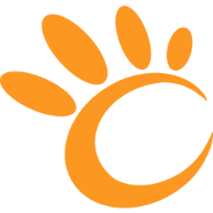 51苹果助手下载v2.0 官方pc版